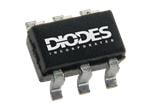 Diodes Incorporated Convertisseur Buck synchrone AP62150