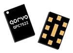 Qorvo Commutateur réfléchissant SPDT QPC7522