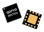 Qorvo Correcteurs variables QPC7334