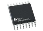 Texas Instruments Commutateur côté haut intelligent automobile TPS1HB16-Q1