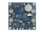 Texas Instruments Module d'évaluation (EVM) de fusible électronique TPS25980EVM