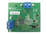 Texas Instruments Module d'évaluation (EVM) de convertisseur TPS562202EVM