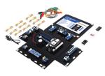 BeagleBoard Kit Grove PocketBeagle®