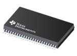 Texas Instruments Alimentation électrique multi-rail TPS653851A-Q1