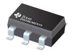 Texas Instruments Amplificateur de détection de courant INA280/INA280-Q1