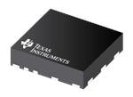 Texas Instruments Convertisseur Buck synchrone LM61440/LM61440-Q1