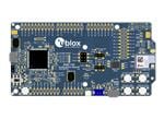u-blox Kit d'évaluation BLE BMD-345-EVAL