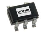 ROHM Semiconductor CI de détection de tension automobile BD45 et BD46