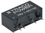 TRACO Power TRV 1M 1W Medical DC/DC Converters