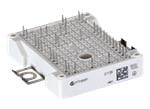 Infineon Technologies Modules IGBT EasyPACK™ F3L200R07W2S5FP