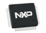NXP Semiconductors Microcontrôleurs 32 bits KM3x