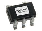ROHM Semiconductor CI de détection de tension automobile BD48 et BD49
