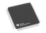 Texas Instruments DSP TMS320F280x, TMS320C280x et TMS320F2801x