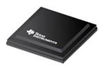 Texas Instruments Processeurs Jacinto 7