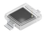 ams OSRAM Photodiode à broches en silicium SFH 2401