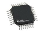 Texas Instruments CAN Delta-Sigma à 8 canaux ADS131M08/ADS131M08-Q1