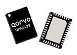 Qorvo Amplificateurs RF QPA4428
