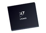 Analog Devices Inc. Contrôleur PowerPath™ prioritaire LTC4421