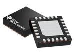 Texas Instruments Pilotes de moteur pas-à-pas bipolaires DRV8424/DRV8425