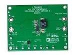 Analog Devices Inc. Carte d’évaluation pour LT8648S Silent Switcher®2