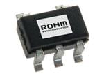 ROHM Semiconductor CI détecteurs de tension automobile BD52 et BD53