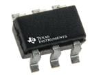 Texas Instruments Régulateur (abaisseur) Buck CC/CC MLI LV2862