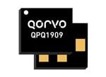 Qorvo Filtre BAW EdgeBoost™ Wi-Fi® QPQ1909