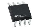 Texas Instruments Pilote de grille mono-canal isolé UCC5304