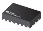 Texas Instruments Émetteur-récepteur FD CAN protégé contre les défauts TCAN1046-Q1