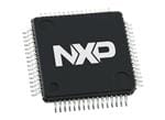 NXP Semiconductors Microcontrôleurs 32 bits KM1x