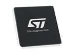 STMicroelectronics Microcontrôleurs de rerformance de ligne N SPC58