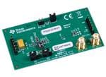 Texas Instruments Modules d'évaluation de convertisseur TPS6291xEVM-077