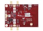 Texas Instruments Modules d'évaluation ADC368xEVM