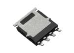 Vishay / Siliconix MOSFET automobiles SQJA