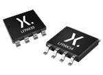 Nexperia MOSFET NextPowerS3