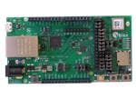 u-blox Kits d'évaluation EVK-NINA-W15 