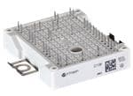 Infineon Technologies Modules IGBT EasyPACK™ Fx3L50R07W2H3FB11