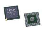 Texas Instruments DLPC23x-Q1 DLP® contrôleurs DMD pour véhicules automobiles