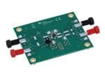 Texas Instruments Module d'évaluation de régulateur linéaire TPS7B8550EVM