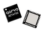 Qorvo Convertisseur CC/CC abaisseur ACT4752