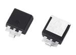 Littelfuse Diodes TVS automobiles SLD6S