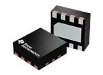 Texas Instruments Convertisseurs numériques-analogiques (CNA) DACx3401