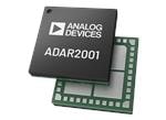 Analog Devices Inc. Émetteur à 4 canaux ADAR2001 (10 GHz à 40 GHz)
