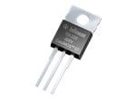Infineon Technologies MOSFET de puissance à super-jonction CoolMOS™ S7/S7T 600 V