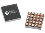 Analog Devices Inc. PMIC ultra Configurable MAX7764x