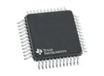 Texas Instruments Gestionnaire de matrice de LED TPS92662A-Q1