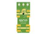 Qorvo Carte d'évaluation QPL9547EVB-01