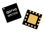 Qorvo Correcteurs variables QPC7335