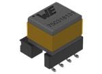 Würth Elektronik Transformateurs à commande de grille auxiliaire de haute puissance