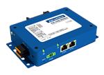Advantech Passerelles LAN ICR-3201